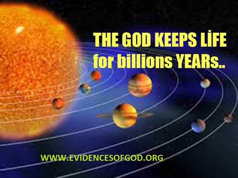 how to find god, what are proofs of god?, proofs of god, evidences of god, god-proofs, god-evidences, proofs-god, evidences-god, signs-god, god exists here proofs